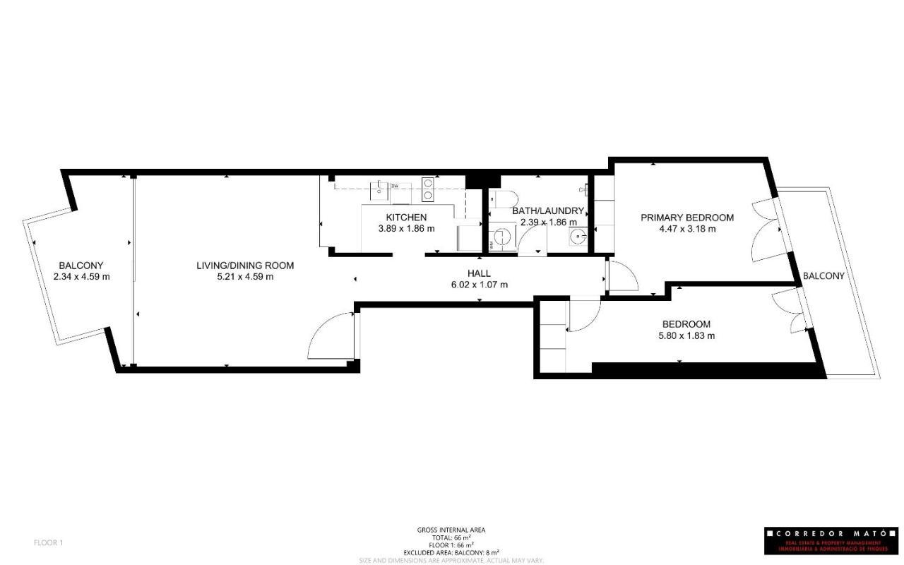 Empordanet 2A Appartement Calella De Palafrugell Buitenkant foto